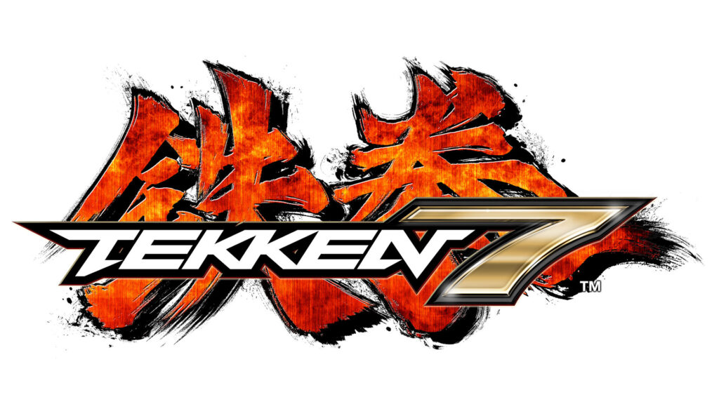Tekken 7 – Une nouvelle vidéo