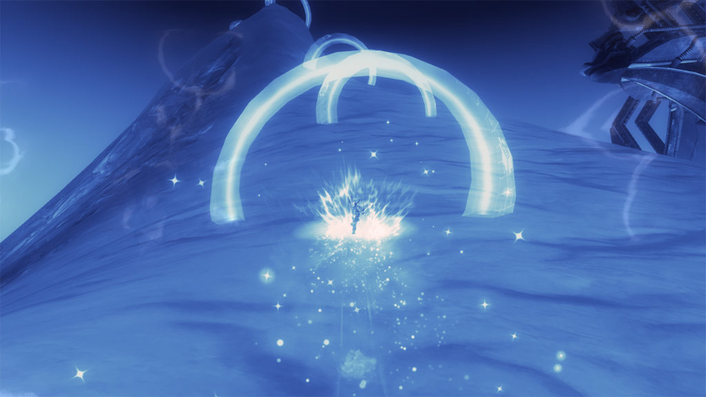 WildStar – Arcterra : monnaie et récompenses
