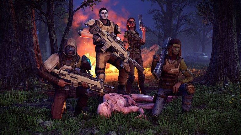 XCOM 2 – Régler les principales erreurs du jeu