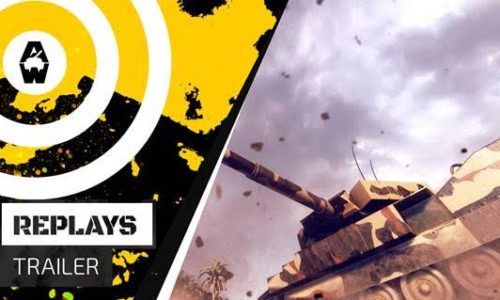 Armored Warfare – La 0.14 se profile