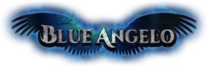 Blue-Angelo-Logo