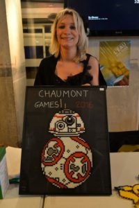 Chaumont_games (14)