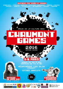 Chaumont_games-affiche