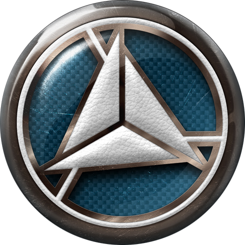 ED - Alliance logo