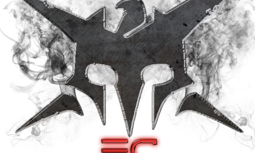PCM – Corsaires de l&rsquo;Empire