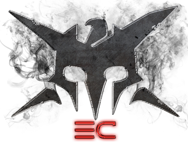 ED - Empire Corsairs