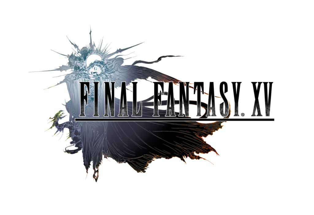 FFXV – Aperçu d&rsquo;un monde de cristal