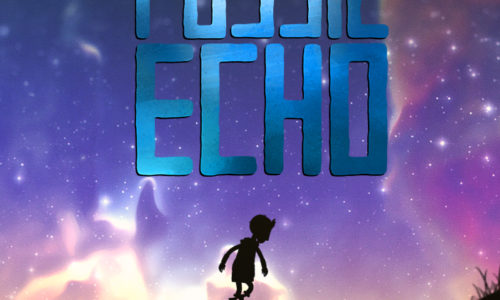 Fossil Echo