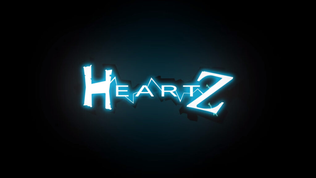 Lyon eSport – Heartz