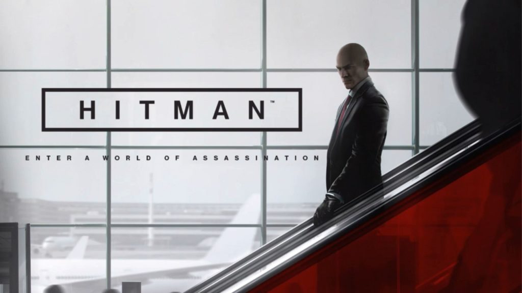 Hitman 6 – Aperçu du dernier opus de la série