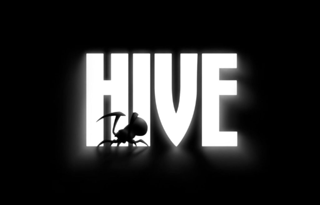 The Hive – Aperçu de l&rsquo;accès anticipé
