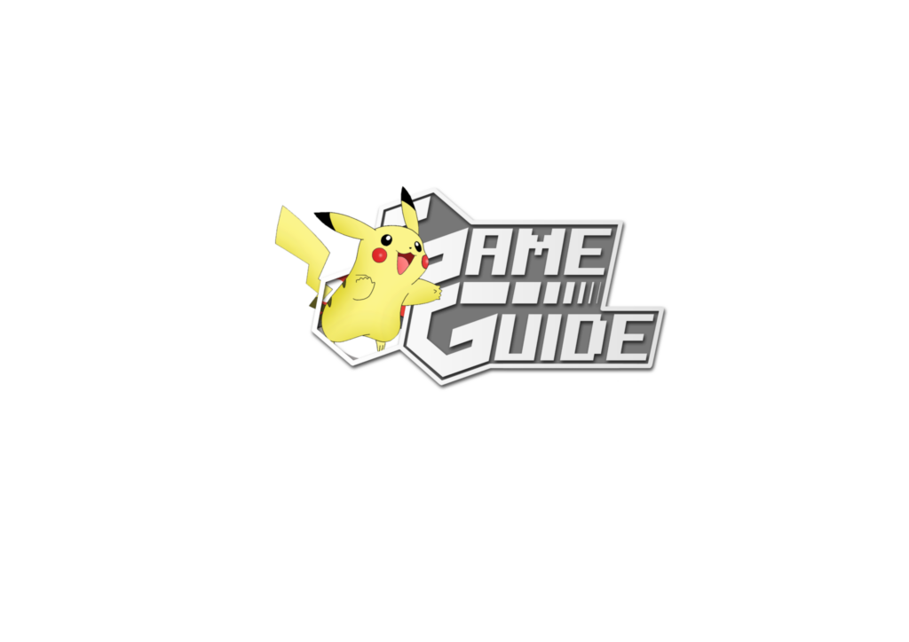 Pokémon – Interview de Thomas « Haricot » G.