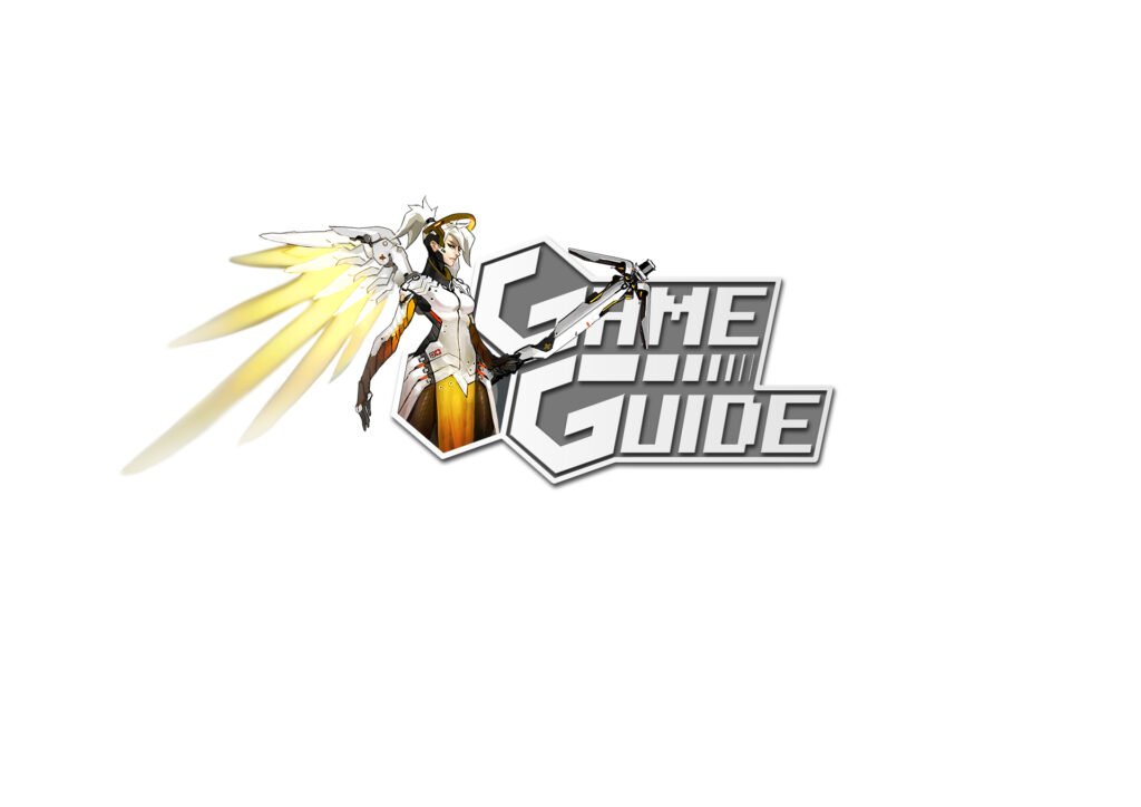 Overwatch – Guide Ange : « Les héros ne meurent jamais »