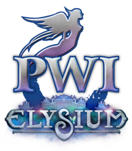 PWI Elysium - Couverture