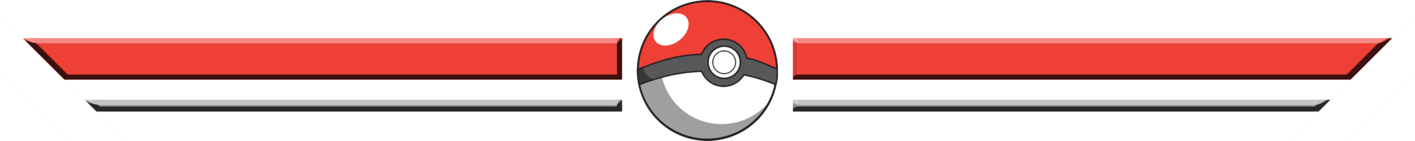 Pokémon - Séparateur Pokéball