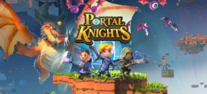 Portal_knights