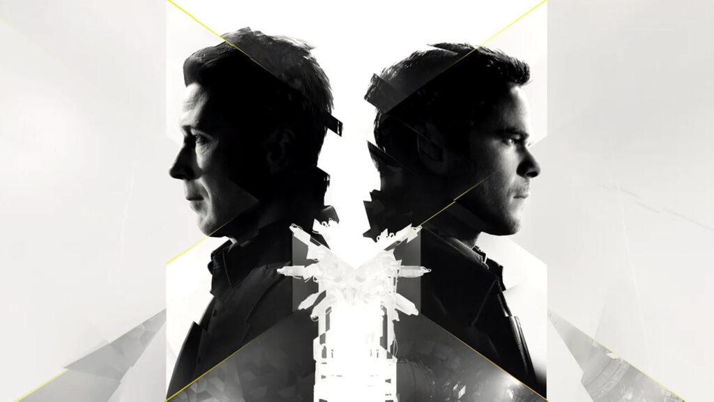 Quantum Break – Aperçu du premier acte