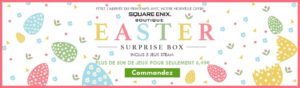 SquareEnix-Easter2016