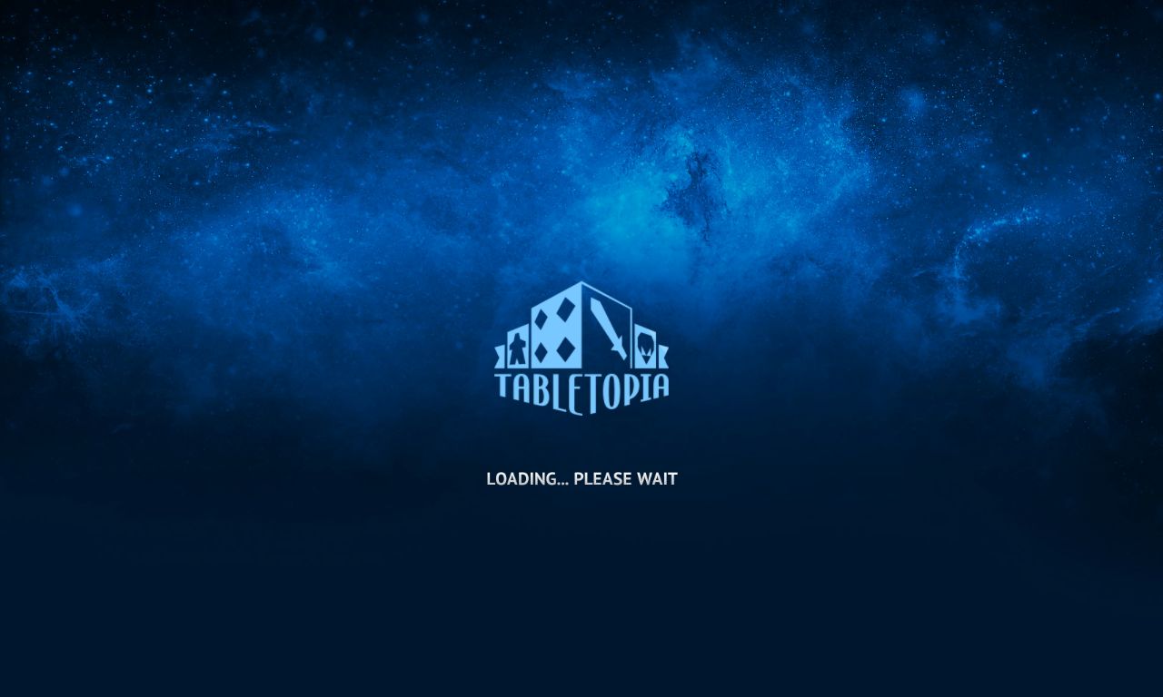 Tabletopia Une autre façon de voir les jeux de société virtuels