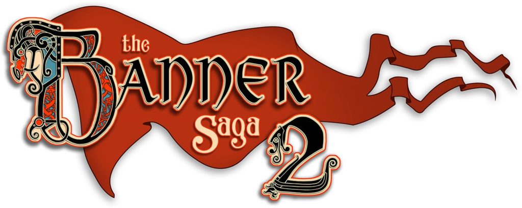 The Banner Saga 2 – La saga continue
