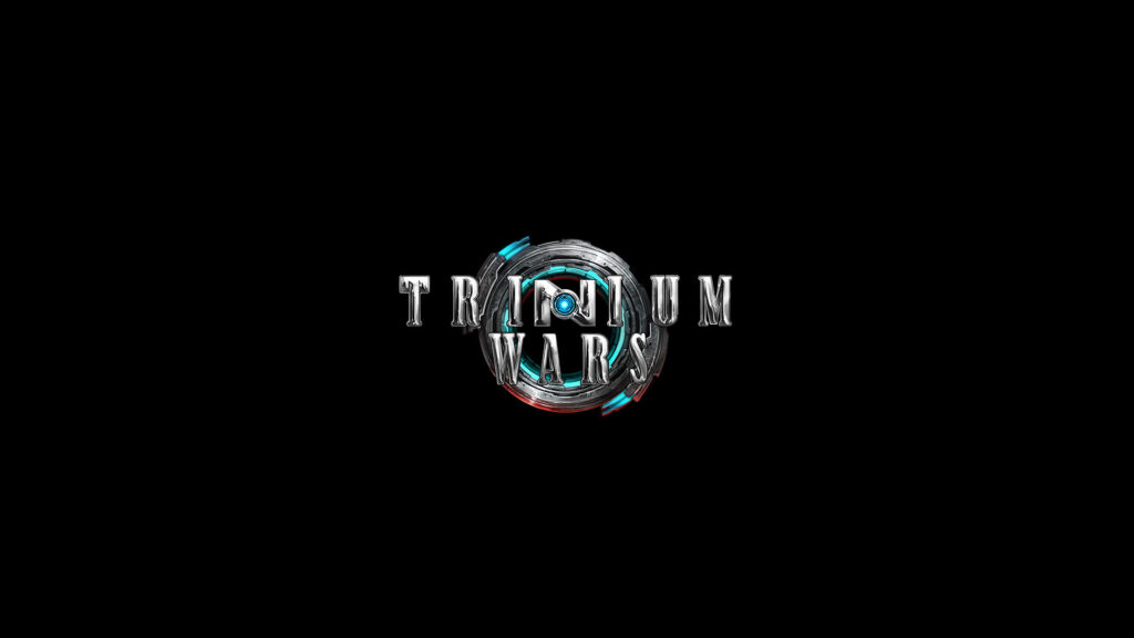 Trinium Wars – Premiers pas sur l&rsquo;accès anticipé