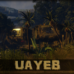 Uayeb