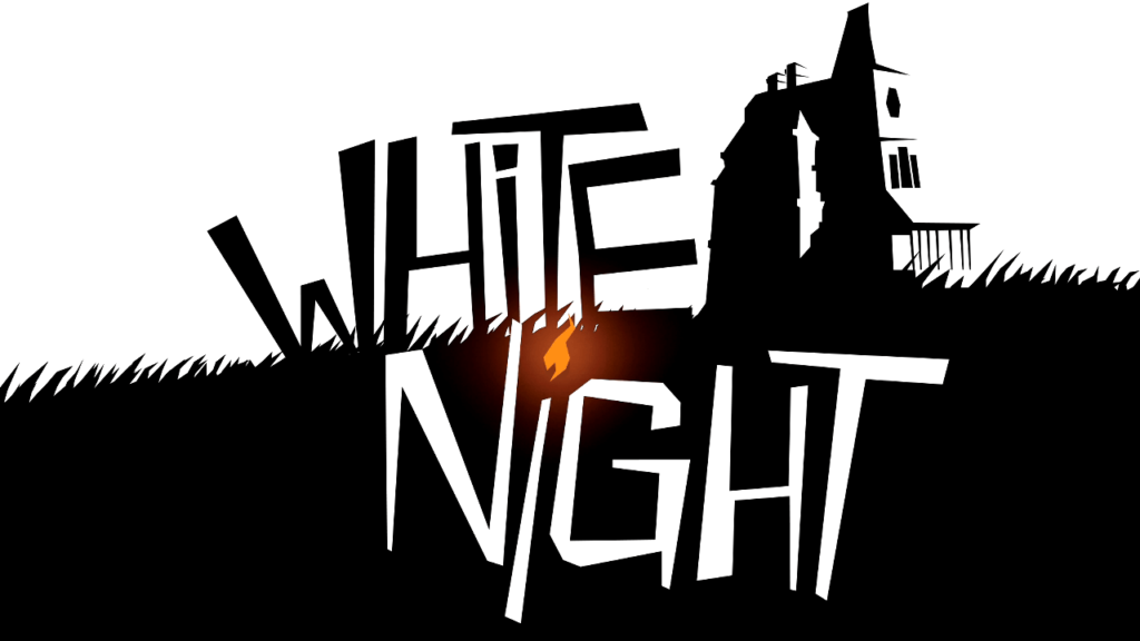 Lyon eSport : White Night