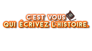 cest_vous_qui_ecrivez_lhistoire_logo