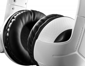 y300cpx-earpads