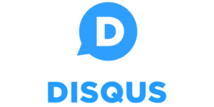 Disqus-logo-vector-blogger