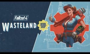 Fallout4_WastelandWorkshop
