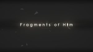 Fragments-of-Him00