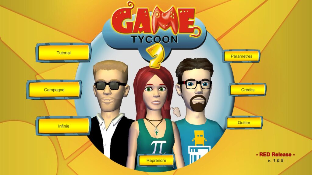 Game Tycoon 2 (23)