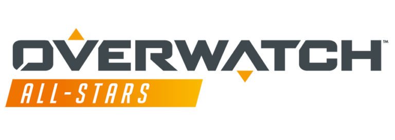 Overwatch – All-Stars : les célébrités s’affrontent