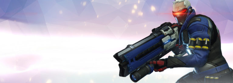 Overwatch – Patch notes du 12-04-16