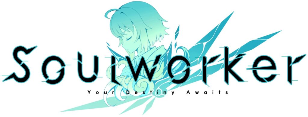 SoulWorker – Une sortie en Europe et Amérique du Nord