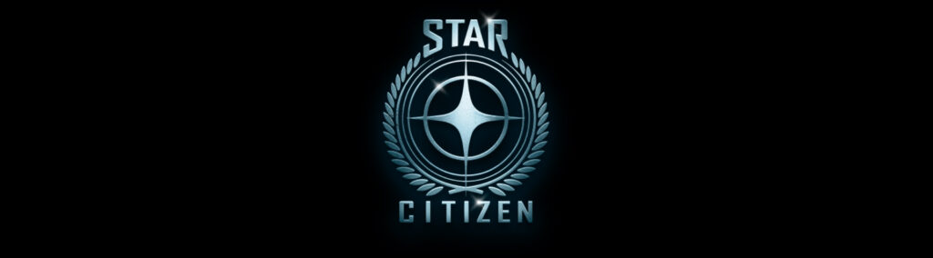 Star Citizen - Definition