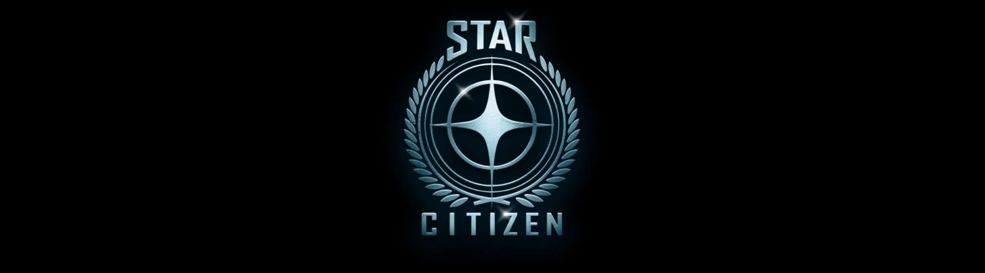 star-citizen-d-finition-game-guide