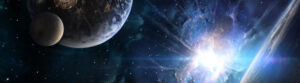 Star Citizen - Guide Galactique - Système Kilian