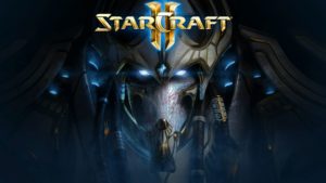 StarCraft2_Nova00