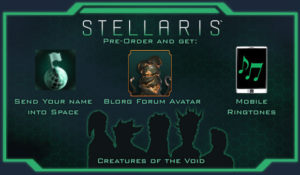 Stellaris-Bonus-Preco
