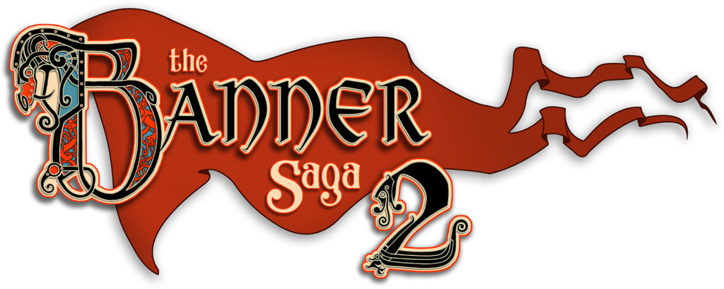 The Banner Saga 2 – Aperçu