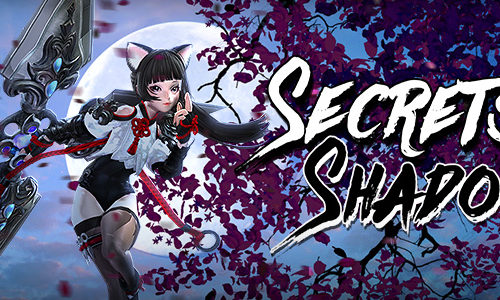 TERA – Le Ninja se précise