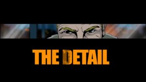 TheDetail21