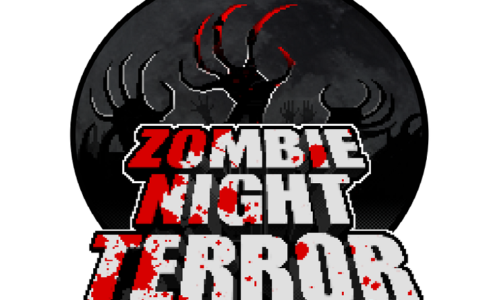 Zombie Night Terror – Aperçu au cœur de la nuit