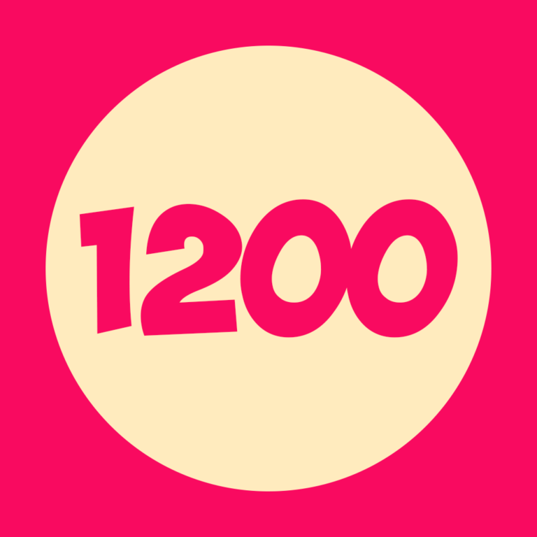 1200 – Le puzzle aux 1200 niveaux