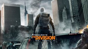 the-division-wallpaper