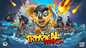 tropicalwarsgame_cover
