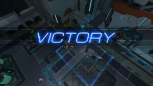 AtlasReactor_Victory