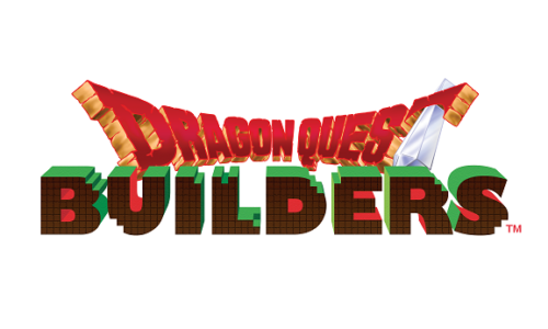 Dragon Quest Builders